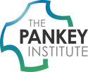 Pankey-Logo